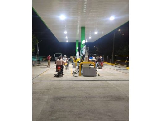 Appartamento a Villavicencio, Departamento del Meta