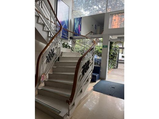 Maison de luxe à Bogotá, Bogotá  D.C.