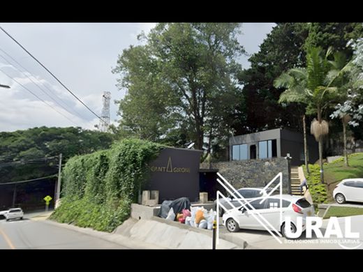 Maison de luxe à Medellín, Departamento de Antioquia