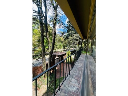 Apartment in Bogotá, Bogotá  D.C.