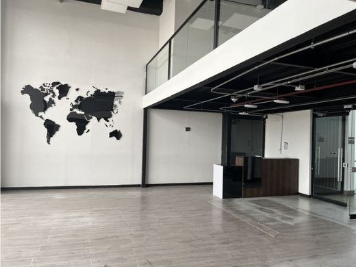 Офис, Богота, Bogotá  D.C.