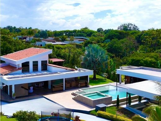 Landhuis in Pereira, Departamento de Risaralda