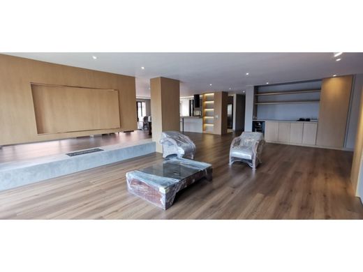 Appartamento a Bogotá, Bogotá  D.C.