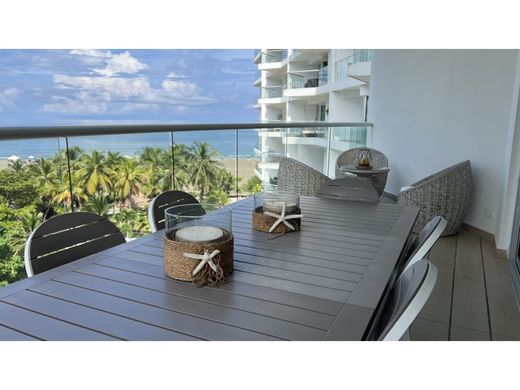 ‏דירה ב  Cartagena, Cartagena de Indias