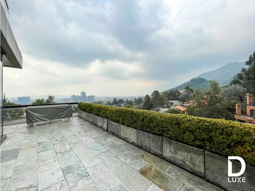 Apartment in Bogotá, Bogotá  D.C.