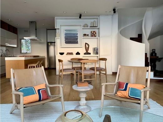 Daire Bogota, Bogotá  D.C.