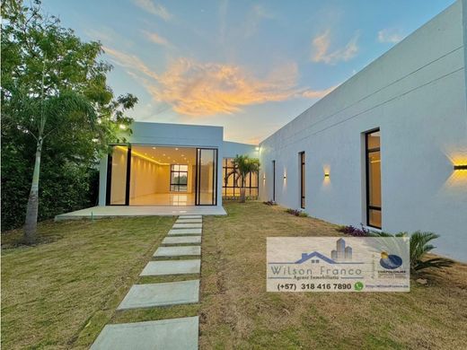 ‏בתי יוקרה ב  Cartagena, Cartagena de Indias