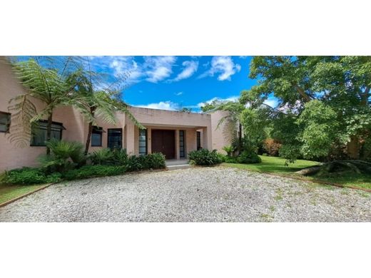 Landsitz in La Ceja, Departamento de Antioquia