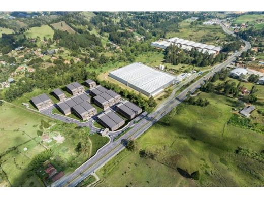 Land in Guarne, Departamento de Antioquia