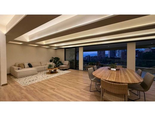 Apartment in Medellín, Departamento de Antioquia