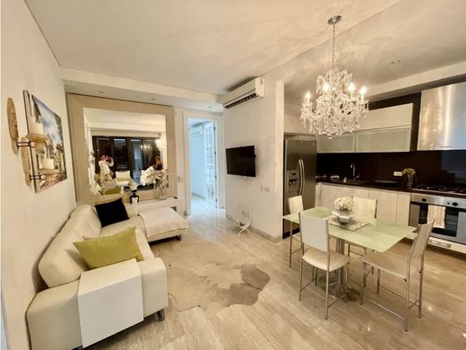 Appartement à Carthagène, Cartagena de Indias