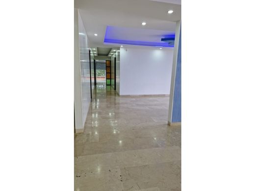 Luxury home in Pereira, Departamento de Risaralda