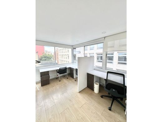 Büro in Bogotá, Bogotá  D.C.