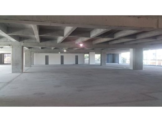 Офис, Богота, Bogotá  D.C.