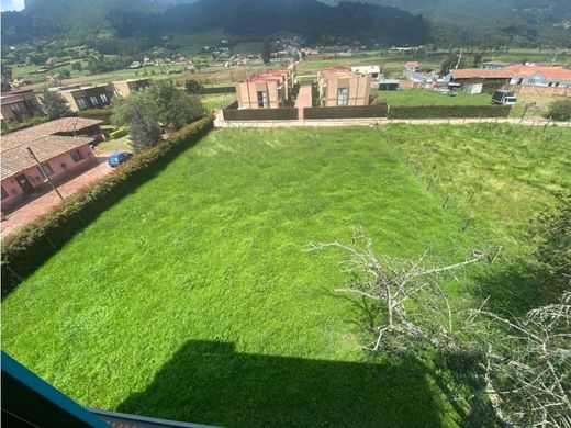 Terreno en Tabio, Cundinamarca