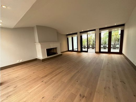 Luxury home in Bogotá, Bogotá  D.C.