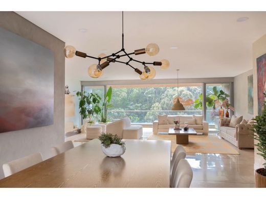 Apartament w Medellín, Departamento de Antioquia