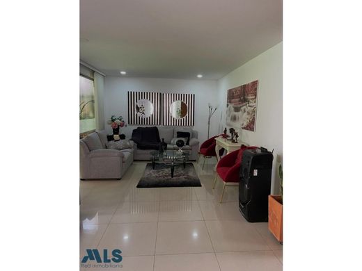 Luxury home in Envigado, Departamento de Antioquia