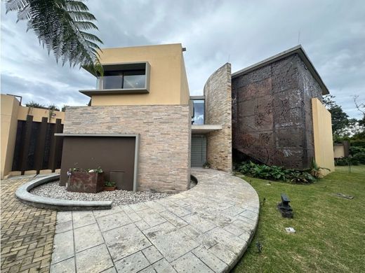 Country House in Rionegro, Departamento de Antioquia