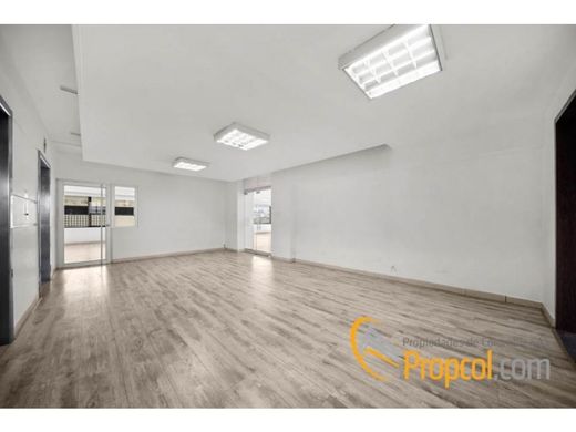 Residential complexes for rent in Colombia - LuxuryEstate.com