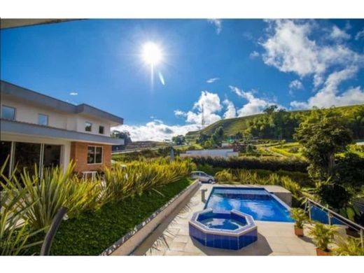 Country House in Pereira, Departamento de Risaralda