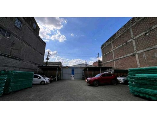 Land in Medellín, Departamento de Antioquia