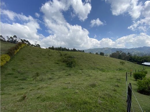 Land in Retiro, Departamento de Antioquia