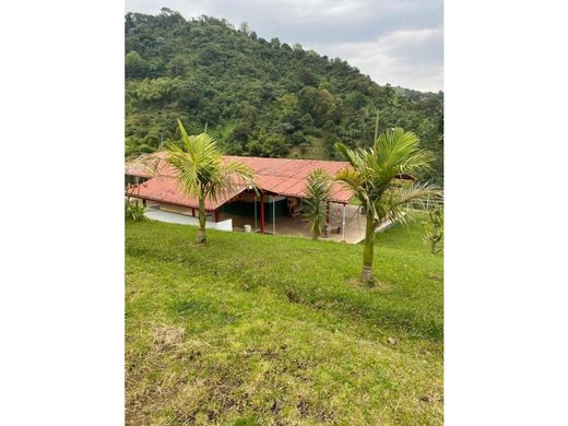 Apartamento - Pereira, Departamento de Risaralda