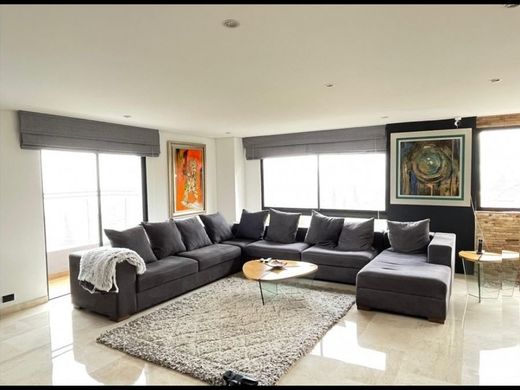 Apartment in Medellín, Departamento de Antioquia