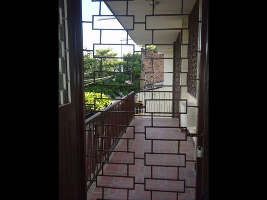 豪宅  Girardot City, Girardot