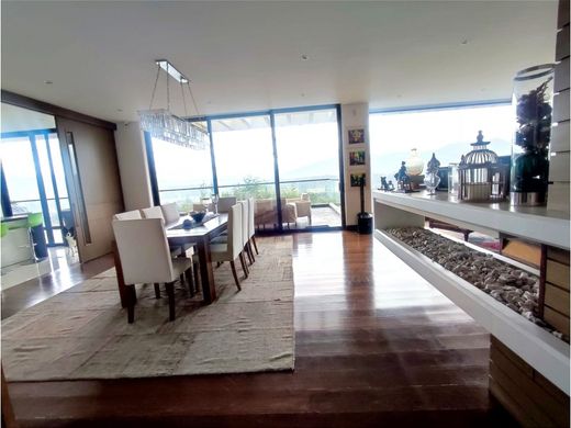 Casa de luxo - Sopó, Departamento de Cundinamarca