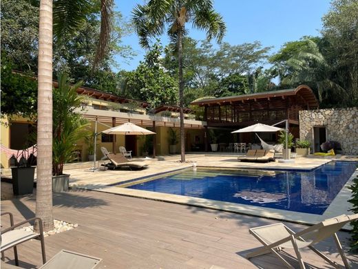 ‏בתי יוקרה ב  Anapoima, Departamento de Cundinamarca