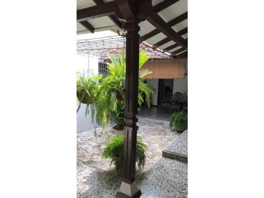 Πολυτελή κατοικία σε Cali, Departamento del Valle del Cauca