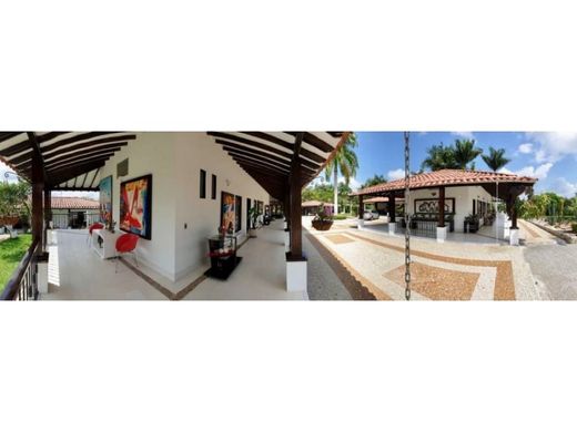 Hotel in Pereira, Departamento de Risaralda