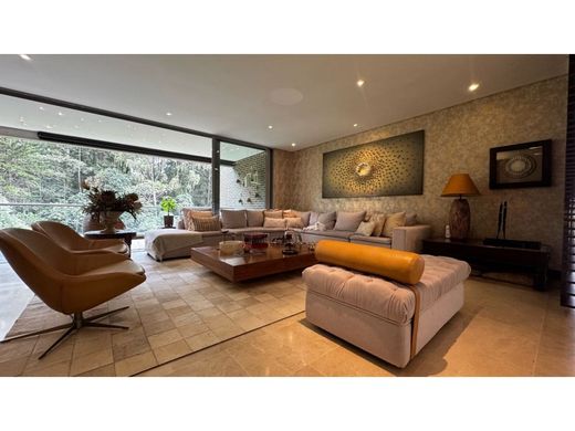 ‏דירה ב  מדיין
, Medellín