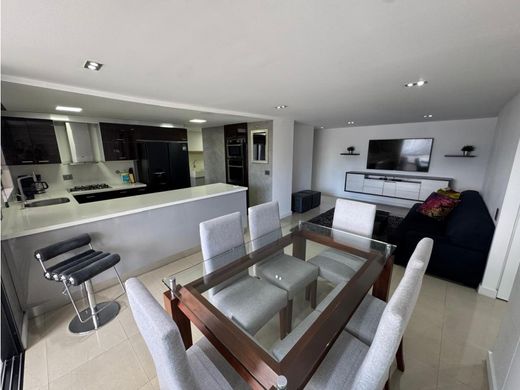 Apartment in Medellín, Departamento de Antioquia