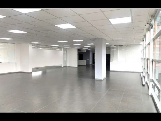 Office in Bogotá, Bogotá  D.C.