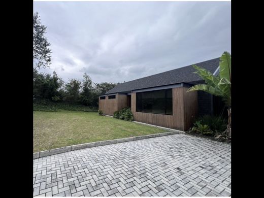 Casa de campo - Retiro, Departamento de Antioquia