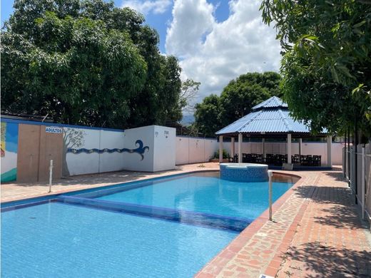 Hotel - Santa Marta, Departamento del Magdalena
