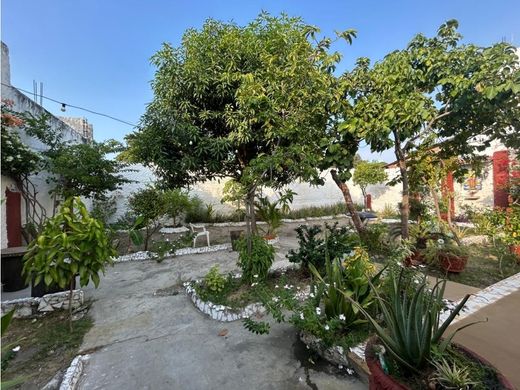 ‏דירה ב  Cartagena, Cartagena de Indias