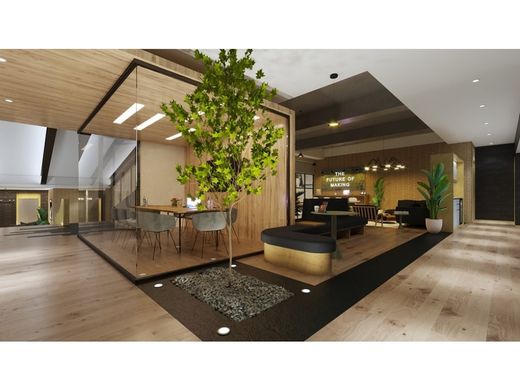 Квартира, Богота, Bogotá  D.C.