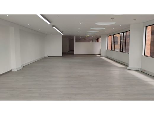 Офис, Богота, Bogotá  D.C.