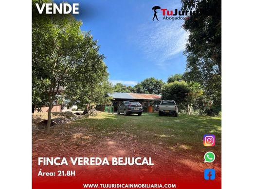 ‏בתים כפריים או חוות ב  Neiva, Departamento del Huila