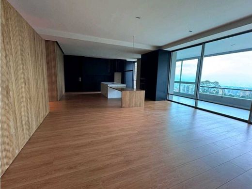 Διαμέρισμα σε Μεδεγίν, Medellín