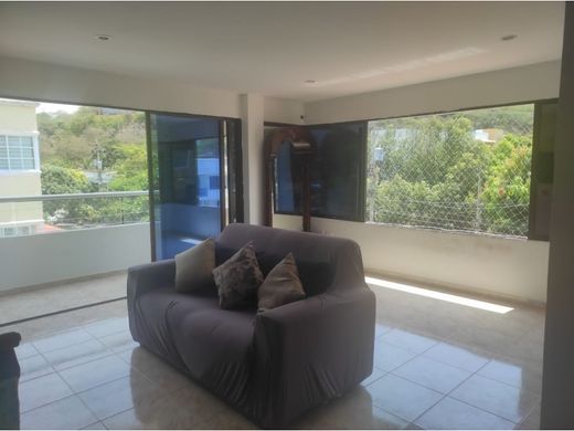 Apartment / Etagenwohnung in Cartagena, Cartagena de Indias