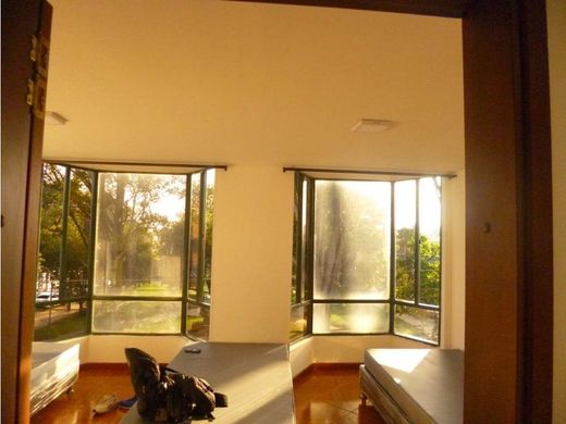 Жилой комплекс, Богота, Bogotá  D.C.