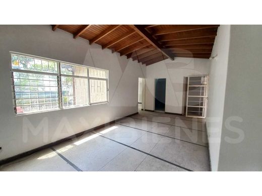 Maison de luxe à Medellín, Departamento de Antioquia