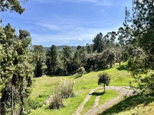 Land in Envigado, Departamento de Antioquia