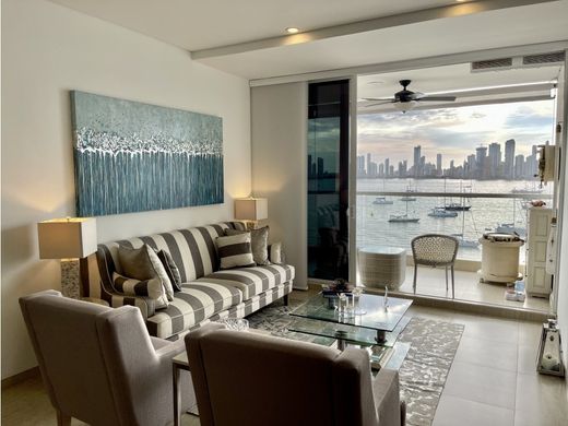 套间/公寓  卡塔赫纳, Cartagena de Indias