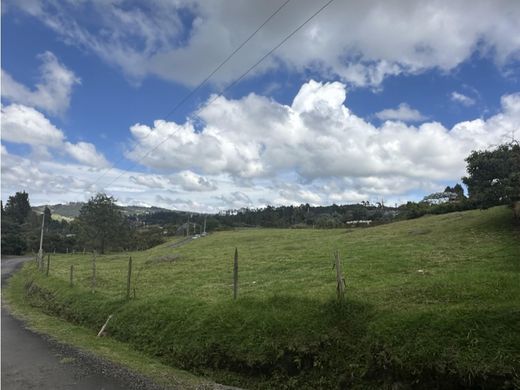 Land in Envigado, Departamento de Antioquia